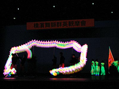 ���������i������j