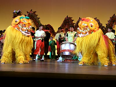 �������q���i�k�����q�j