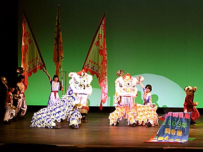 �������q���i������q�j