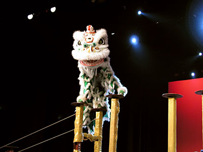 �������q���i�₮��j