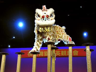 �������q���i�₮��j