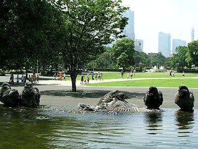 ������!?