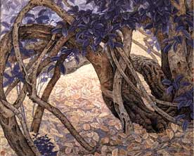 入手困難】美術品 絵画 中国 工筆画 入手困難】美術品 絵画 中国