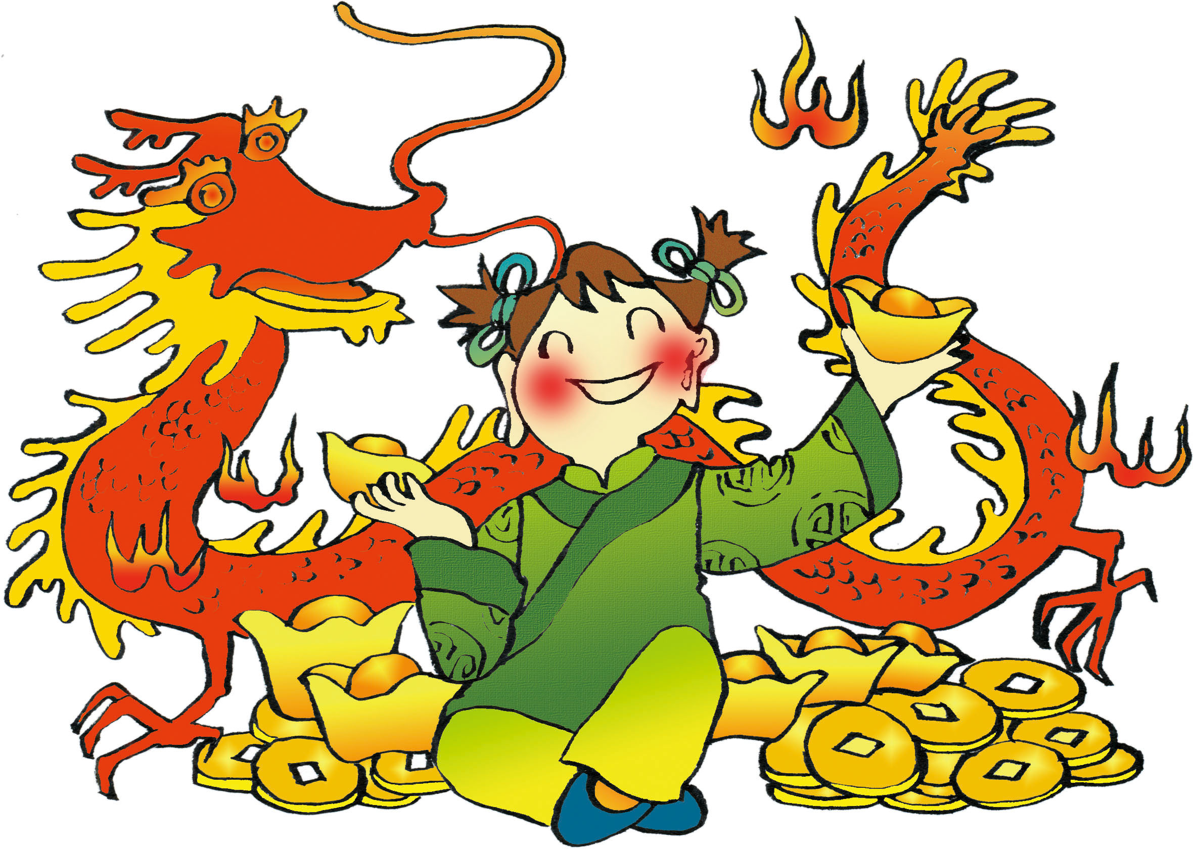chunjie2012